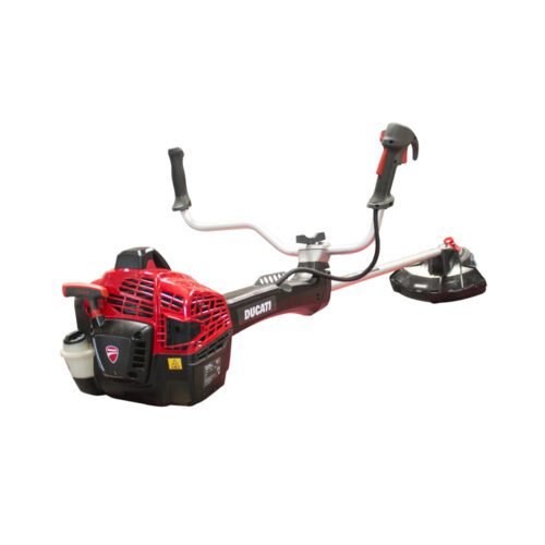 Desbrozadora gasolina Ducati DBC4600R