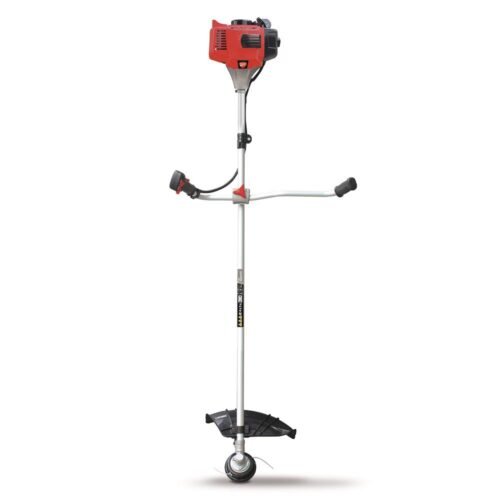 Desbrozadora Gasolina Ducati DBC5201T