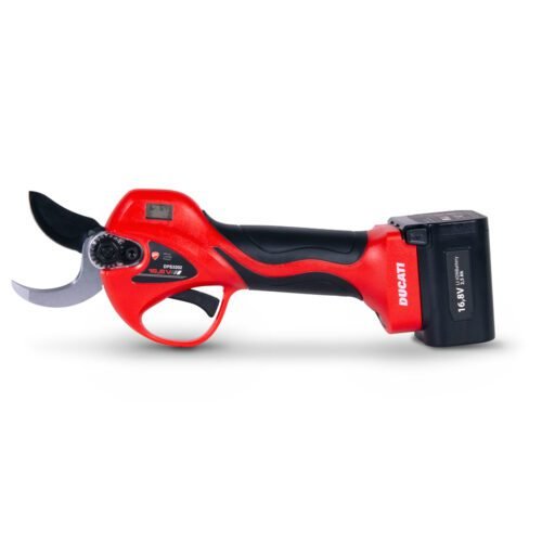 Tijera de Poda Eléctrica Ducati DPS3202