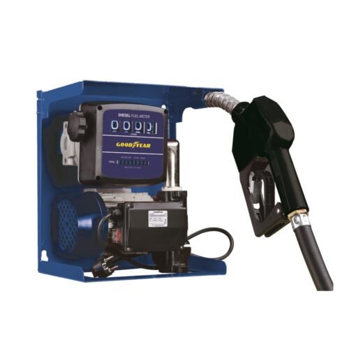 Kit Bomba Goodyear GY2203FP