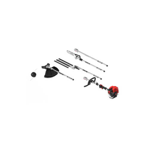 Kit multicutter gasolina Ducati DMT3300