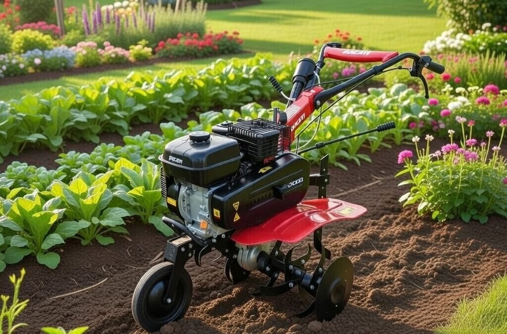 RECAMBIOS MOTOAZADA DUCATI