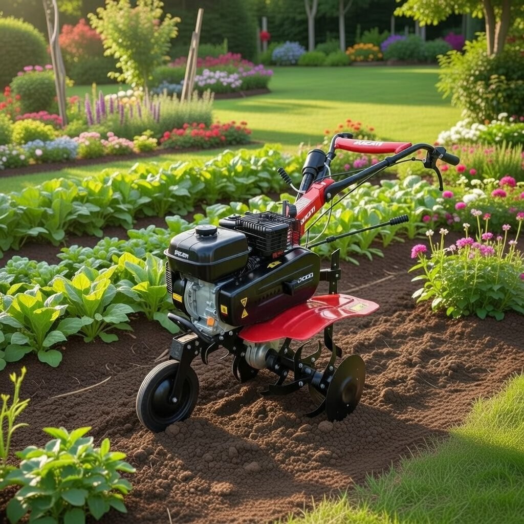 recambios motoazada ducati