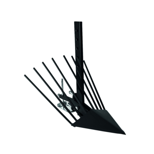 ARRANCA PATATAS MOTOAZADA DUCATI DTL7000 DTL9000