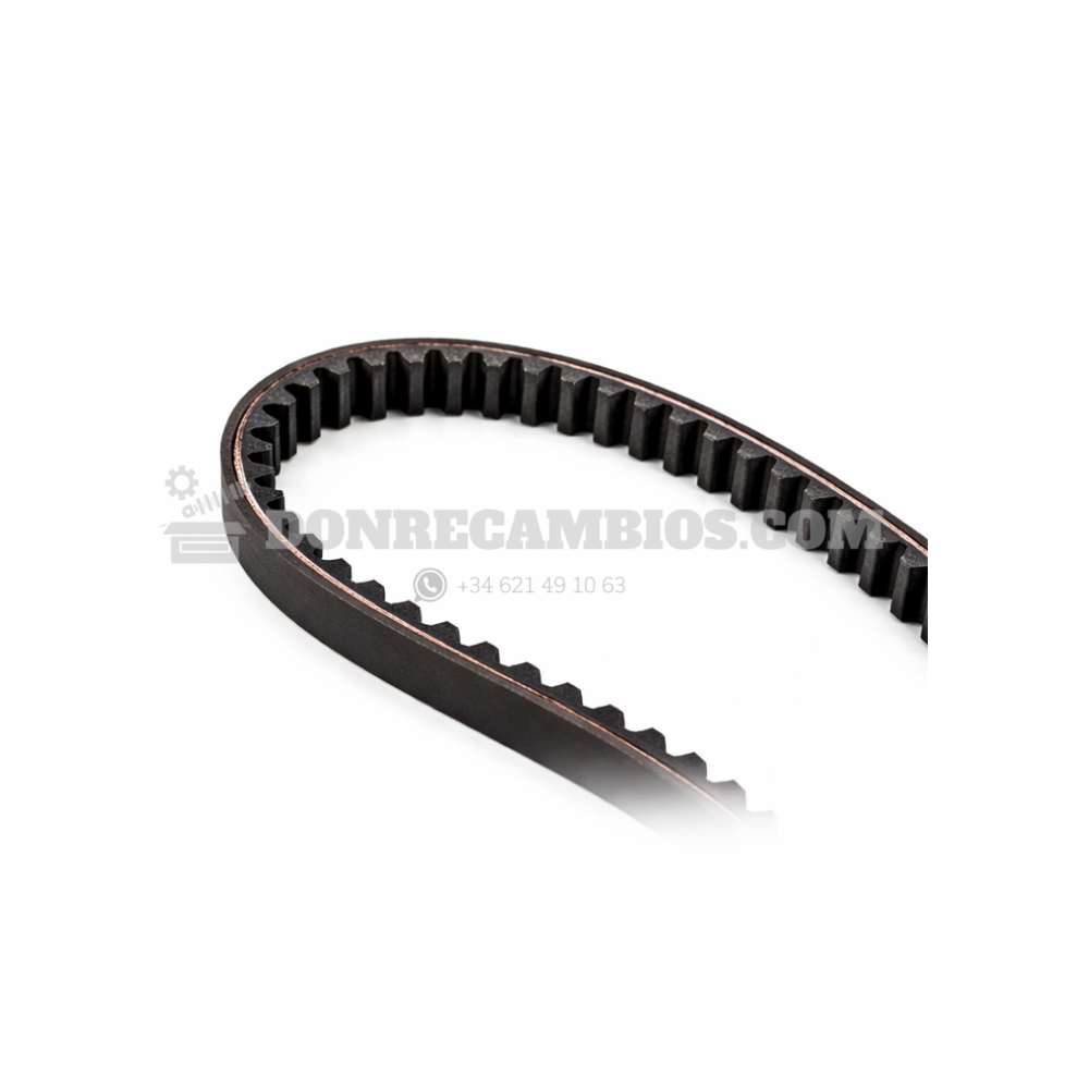 CORREA TRANSMISION MOTOAZADA DUCATI DTL7000 DTL9000