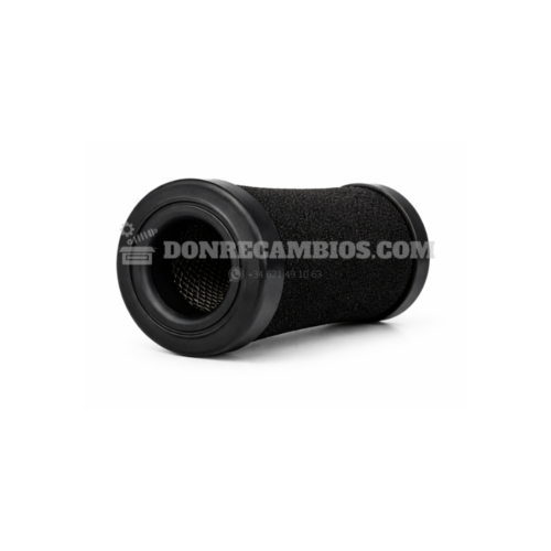 FILTRO AIRE SUPERIOR MOTOAZADA DUCATI DTL7000 DTL9000