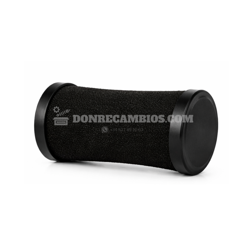 FILTRO AIRE SUPERIOR MOTOAZADA DUCATI DTL7000 DTL9000 - Imagen 2