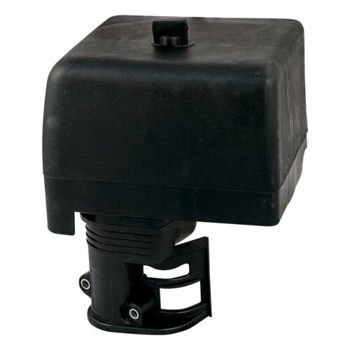 ANCLAJE FILTRO AIRE COMPLETO OHV-MT-110-120 CARTON