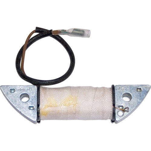BOBINA DE CARGA BATERIAS OHV-MT 160
