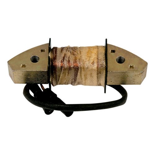 BOBINA DE CARGA BATERIAS OHV-MT-240 a 390