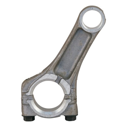 BIELA OHV-MT-140-160 B/M +0,25 mm HONDA