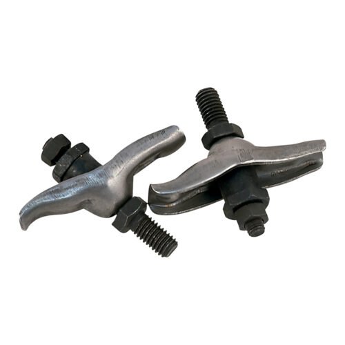 BALANCINES KIT OHV-MT-110-120 HONDA