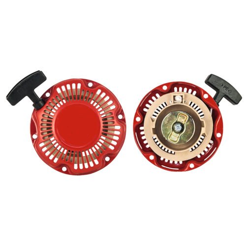 ARRANCADOR HONDA OHV-MT-100-152  (ancho)