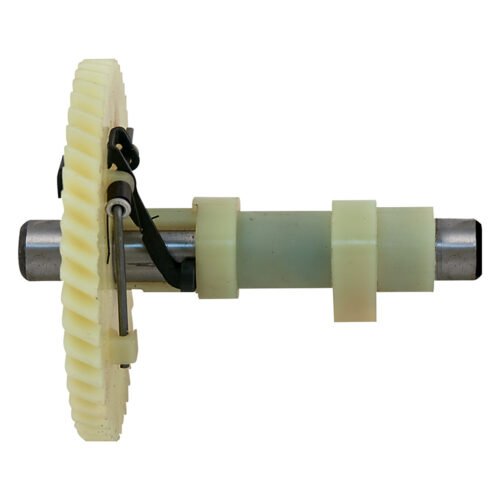 ARBOL DE LEVAS OHV-MT-140 a 200 NYLON HONDA