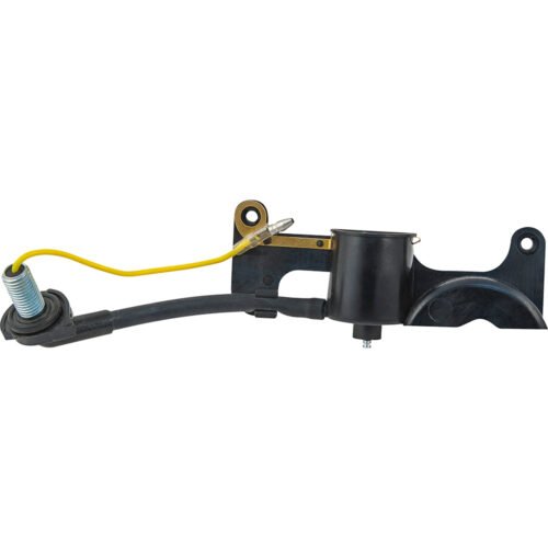 ALARMA NIVEL ACEITE OHV 100-152 ( 1 CABLE) HONDA