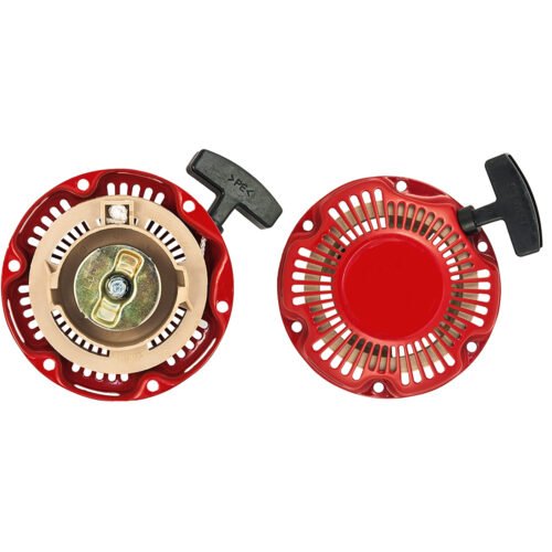 ARRANCADOR HONDA OHV-100-152 (estrecho)
