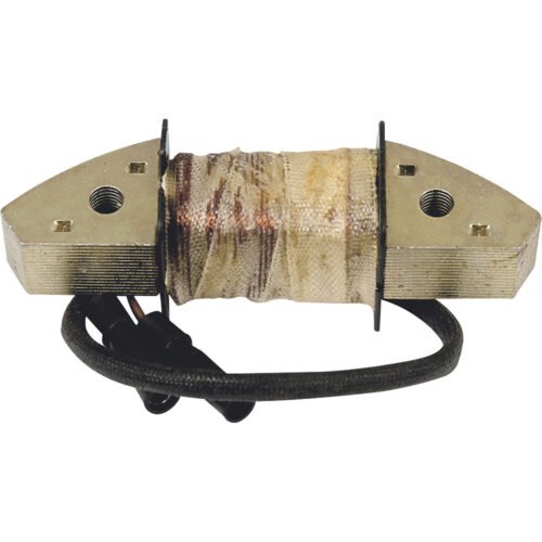 BOBINA DE CARGA BATERIAS OHV 620 HONDA