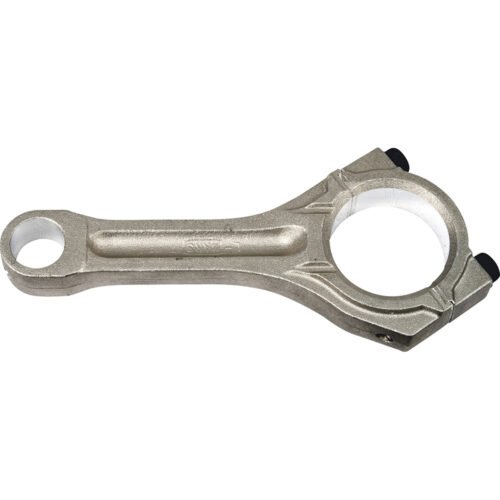 BIELA OHV-MT-620  STD HONDA