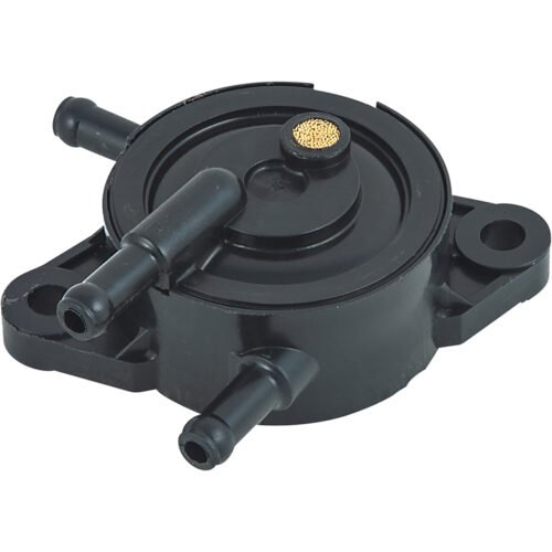 BOMBA GASOLINA OHV-MT-135-160-610-620-630 HONDA