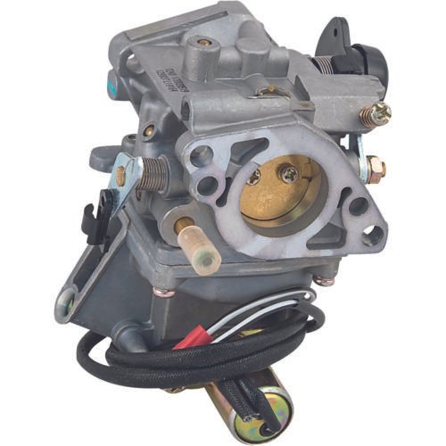 CARBURADOR HONDA OHV-MT-620