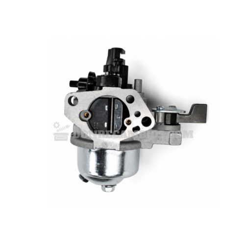 CARBURADOR GY 150WS 15HP