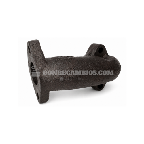 COLECTOR ESCAPE GY 150WS 15HP