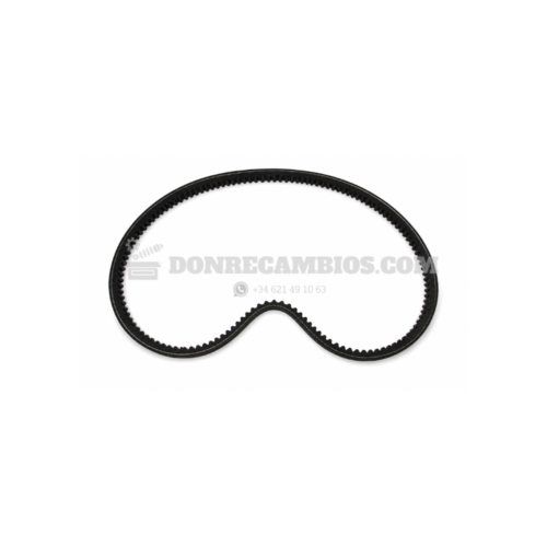 CORREA BIOTRITURADORA GOODYEAR GY 65WS 6.5HP