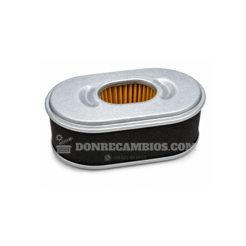 FILTRO AIRE BIOTRITURADORA GASOLINA GOODYEAR GY65WS