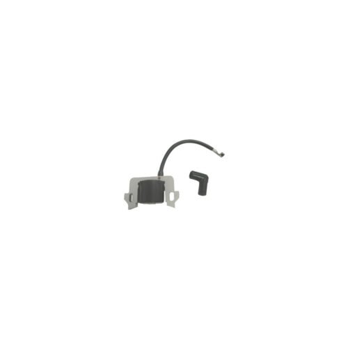 BOBINA DE ARRANQUE AD HONDA GCV135/160