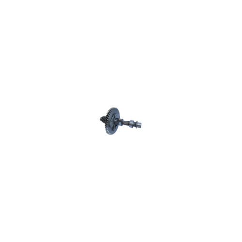 ARBOL DE LEVAS CPL AD HONDA GXV160,12T