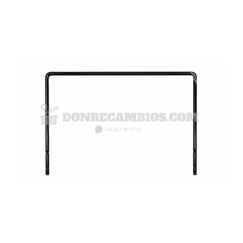 Chasis Saco Recogedor Cortacésped Goodyear GY46LM Original