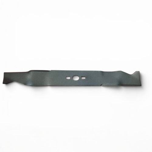 Cuchilla Cortacésped MI GARDEN CTC51 GROWAY GLM51