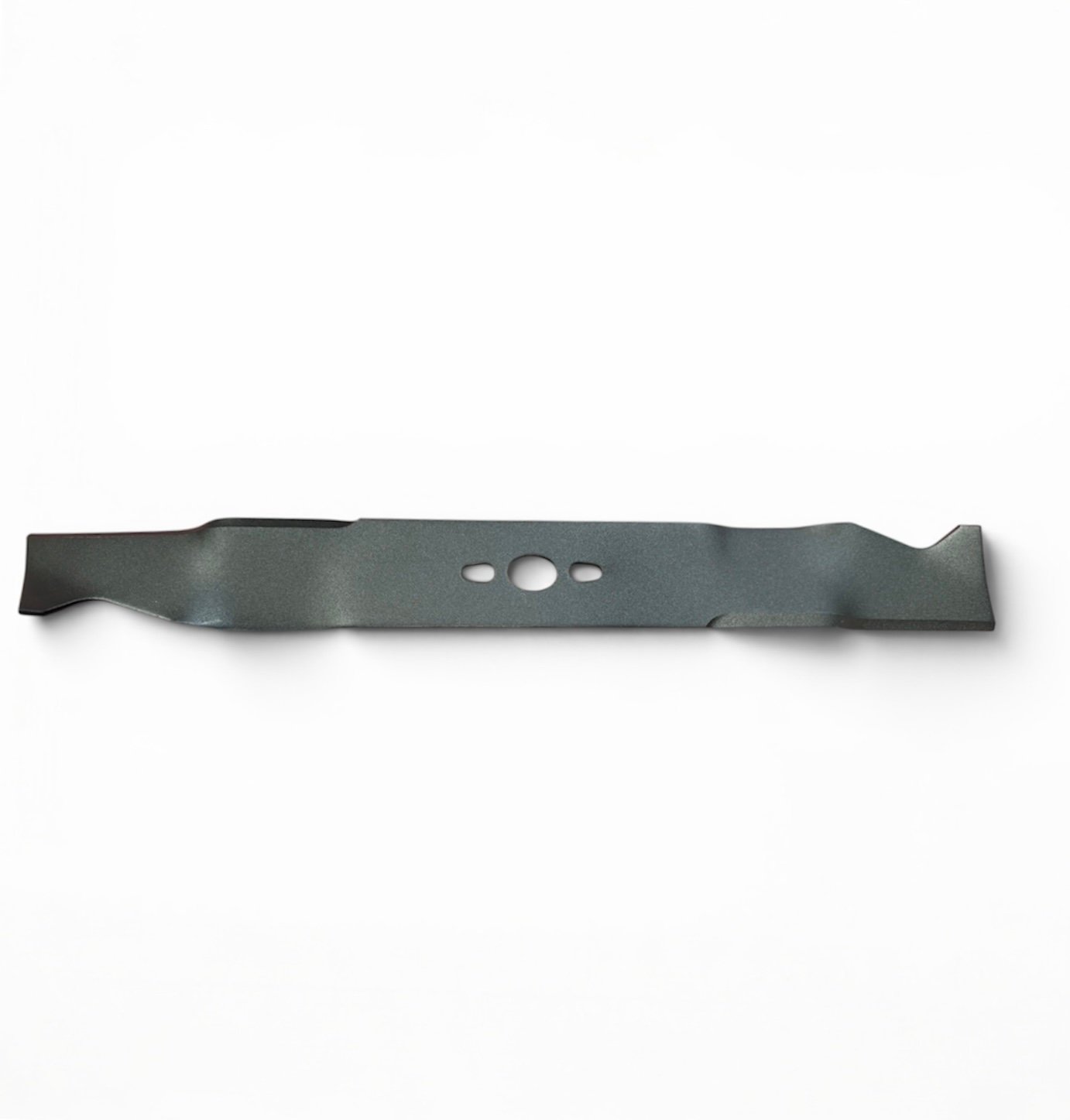 Cuchilla Cortacésped MI GARDEN CTC51 GROWAY GLM51