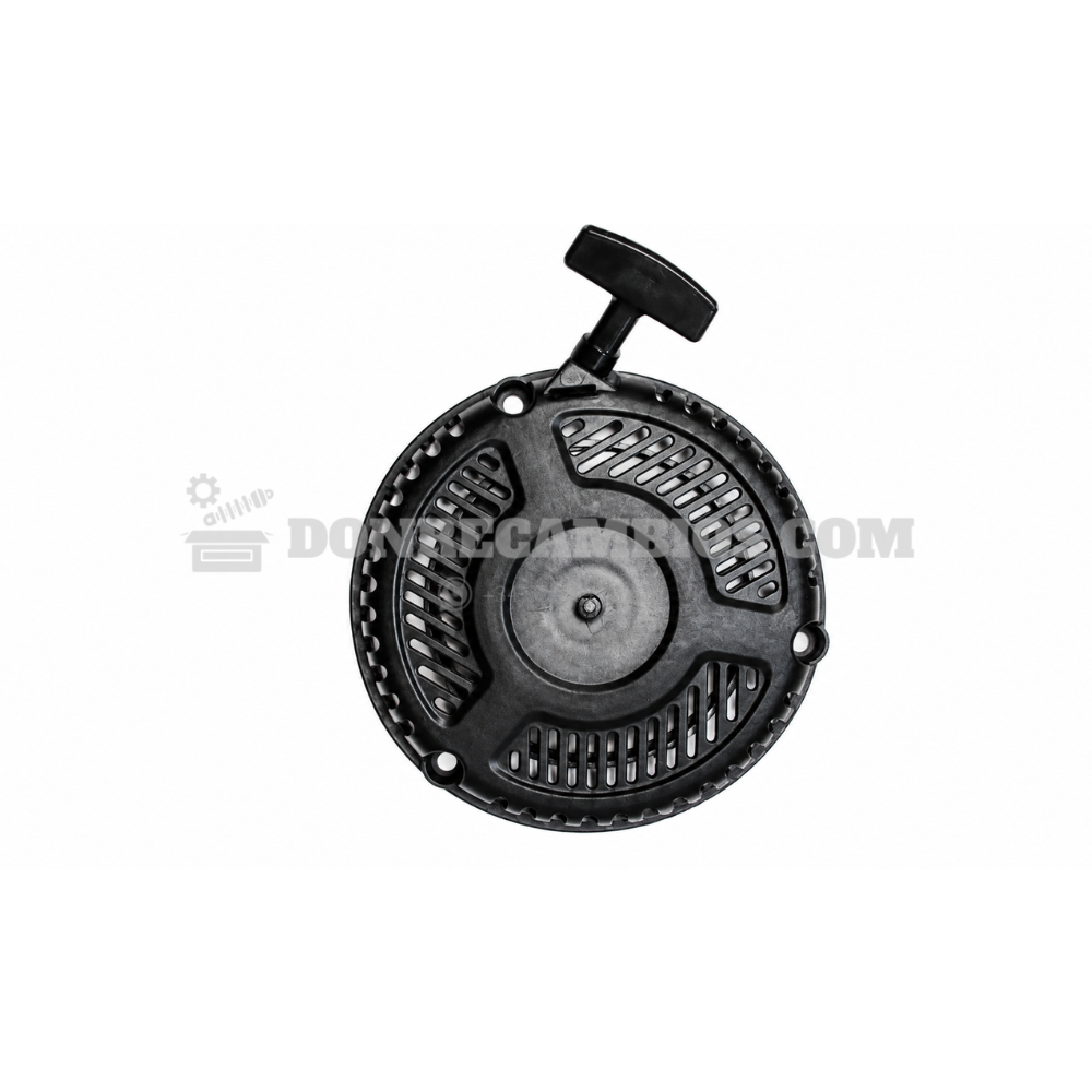 Arranque cortacésped gasolina Daewoo DLM5300SPL