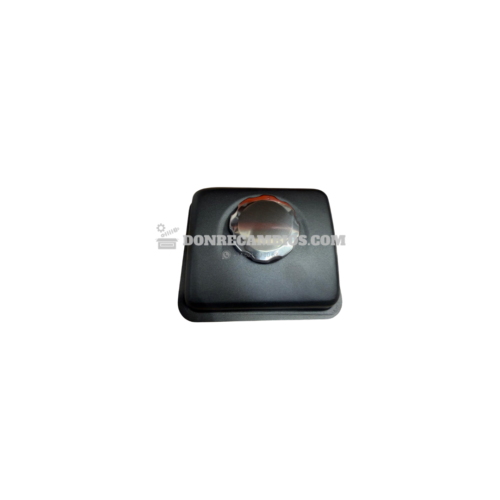 Depósito Gasolina Motobomba Ducati DCW3541 y Goodyear GY3540