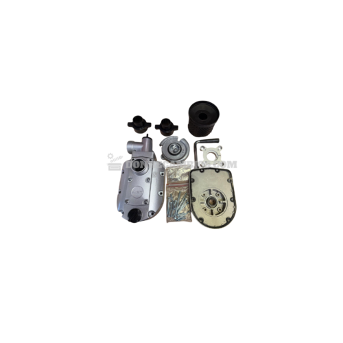 Kit Bomba Motobomba Ducati DCW3541 Recambio Original