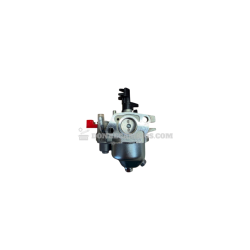 Carburador Motor Goodyear GY210 Compatible Motoazada GY701TL y Motobombas