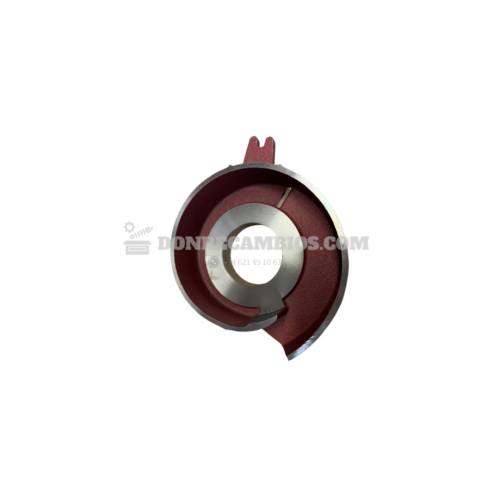 Difusor Turbina Motobomba Ducati DCW802 Compatible Goodyear GY80WP GY801WP