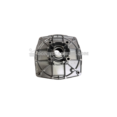 Tapa Trasera Motobomba Ducati DCW502 Compatible Goodyear GY50WP GY501WP