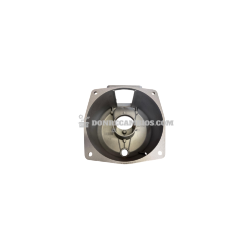 Cuerpo Bomba Motobomba Goodyear GY80WP 3" Compatible GY802WP y GY801WP