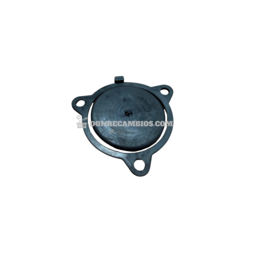 Junta Válvula Aspiración Motobomba Goodyear GY80WP Compatible GY802WP y GY801WP