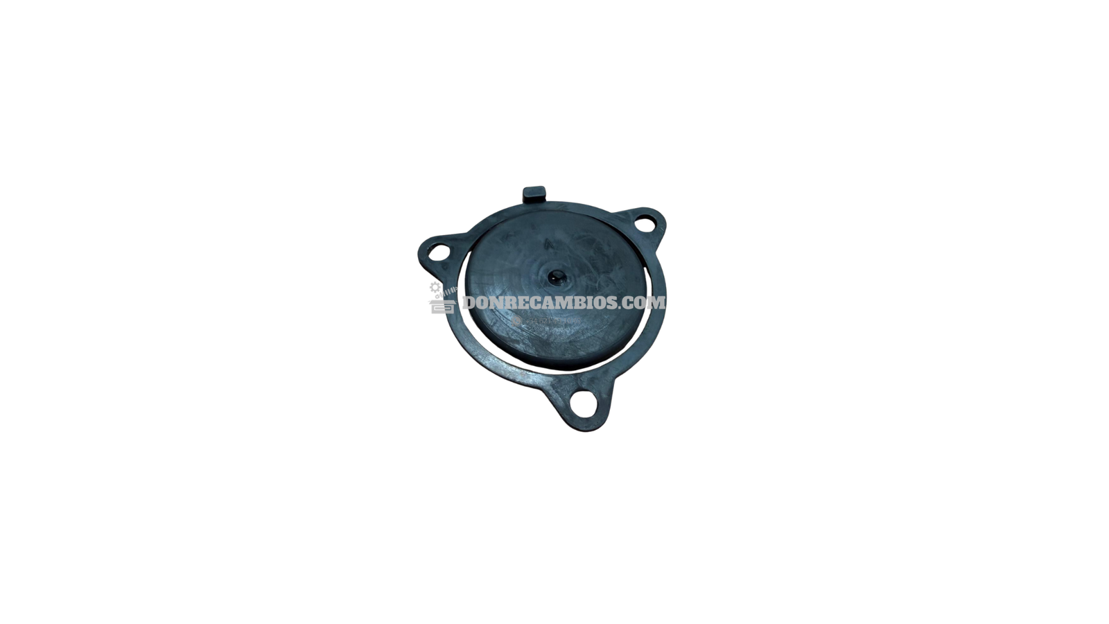 Junta Válvula Aspiración Motobomba Goodyear GY80WP Compatible GY802WP y GY801WP
