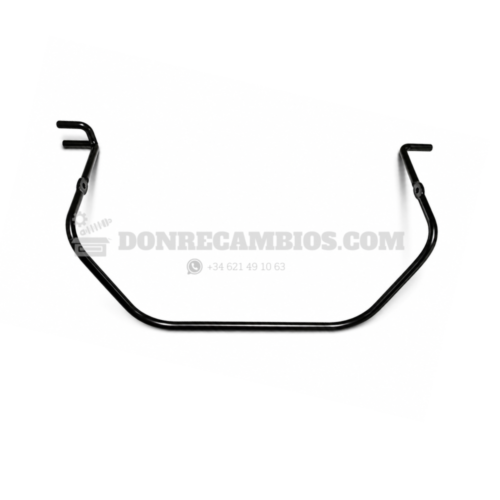 Palanca Freno Motor Cortacésped Gasolina Goodyear GY46LM GY51LM GY53LM