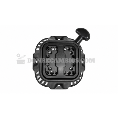 Arrancador motoazada gasolina Goodyear GY702TL/GY9502TL