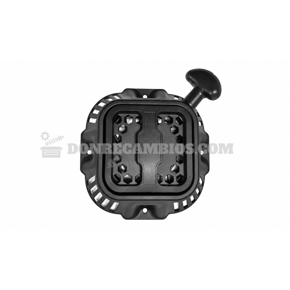Arrancador motoazada gasolina Goodyear GY702TL/GY9502TL