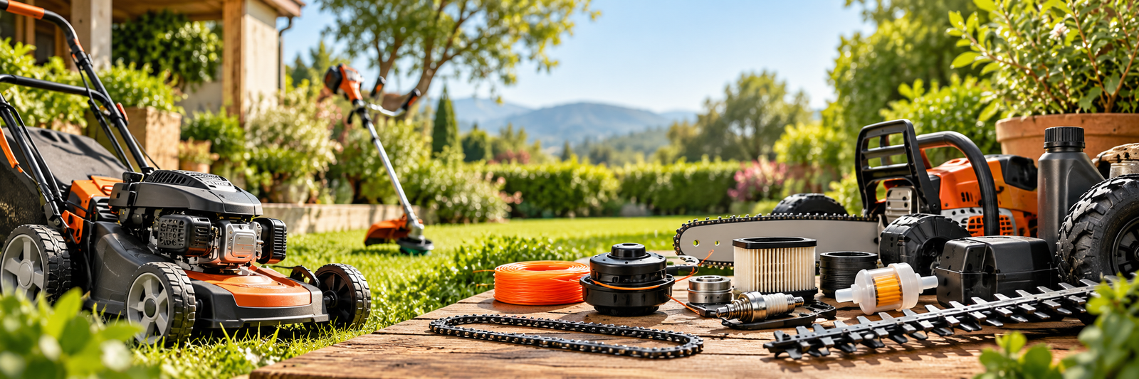 DonRecambios.com – Proyecto financiado por el Programa FSE+ Aragón 2021-2027